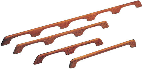 Roca, Handtag i teak 2 handtag 580x60x30mm (cc 250 mm)