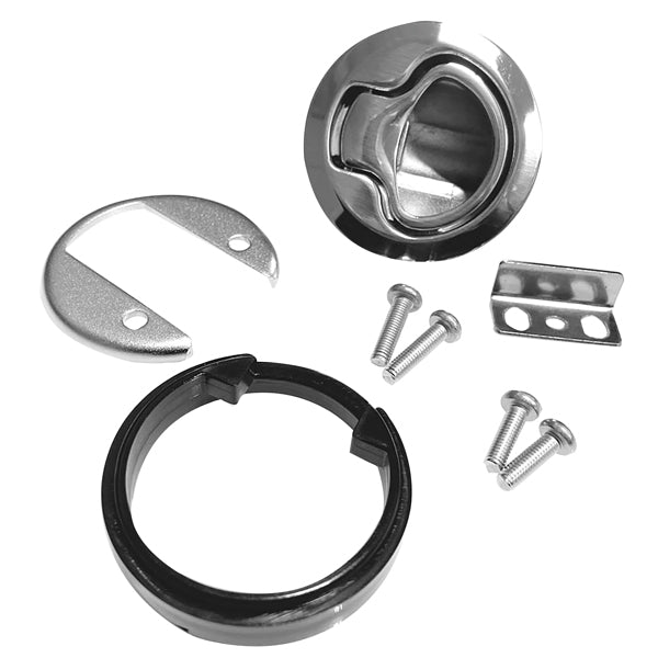 Roca, Slamlatch Kit 2-22mm