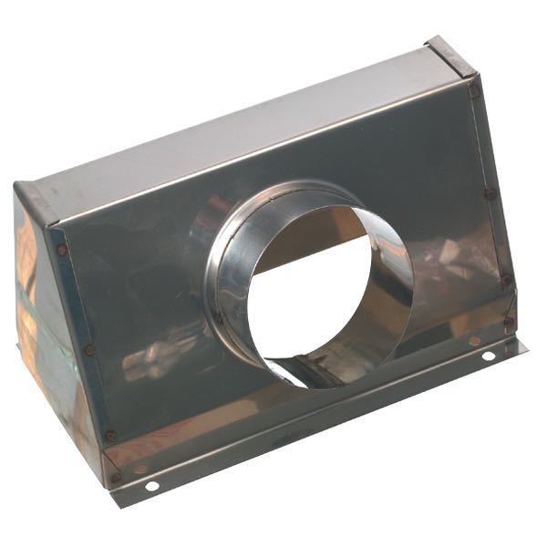 SeaTec, Ventilbox 200mm