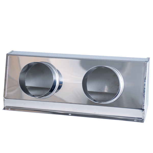 SeaTec, Ventilbox 320mm