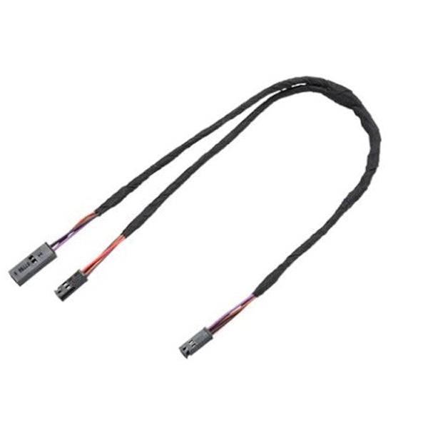 Webasto, Y-Kabel För Thermoconnect