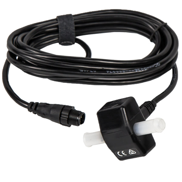 Navico, Fuel Flow Sensor Nmea 2000