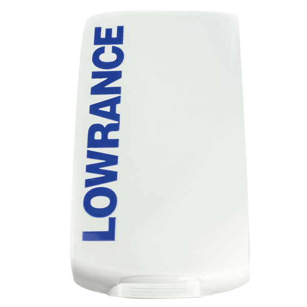 Lowrance, Eagle 4" Sun Cover