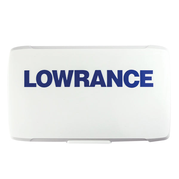 Lowrance, Eagle 5" Sun Cover