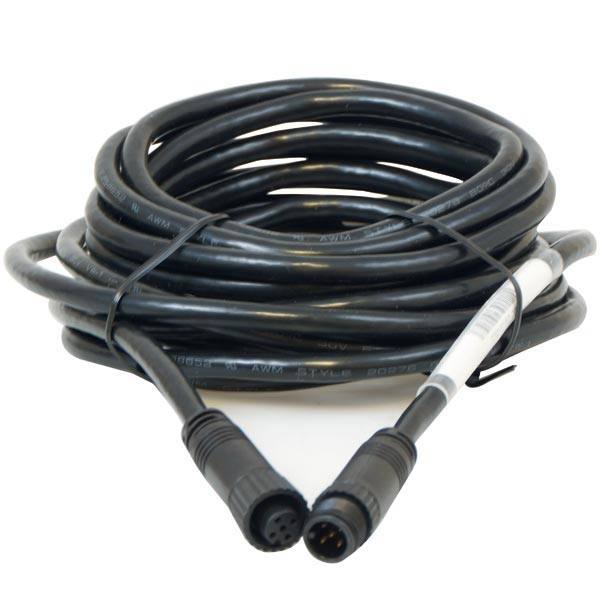 Navico, NMEA 2000-kabel, 15 fot (4,5 m), 12V