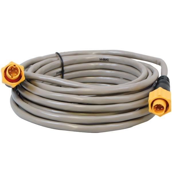 Navico, Lw 15-Fots Ethernet-Kabel