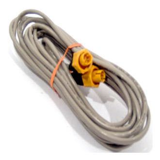 Navico, Lw 25-Fots Ethernet-Kabel