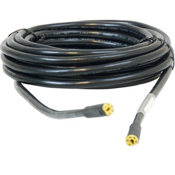 Navico, SimNet-kabel, 6 fot (1,8 m)