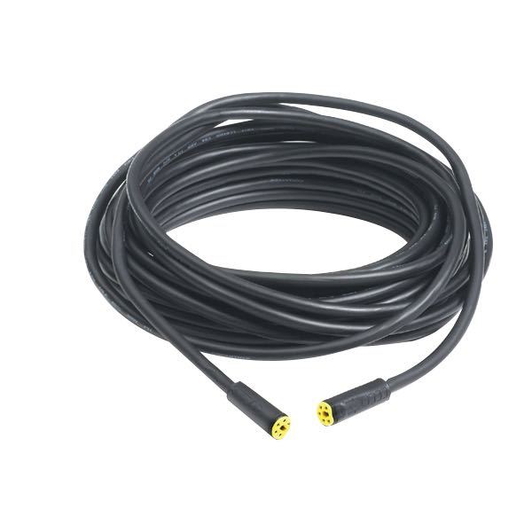 Navico, SimNet-kabel 33 fot (10,0 m)