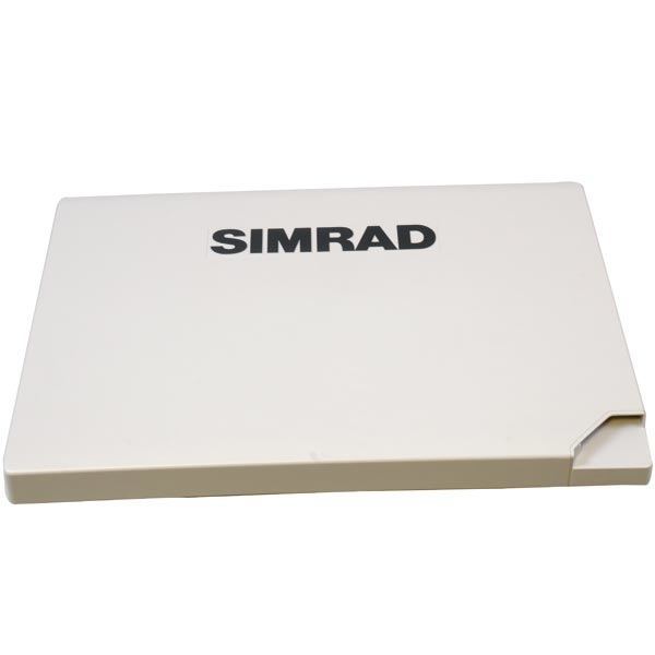 Navico, Suncover Till Simrad Nss Evo2 7"