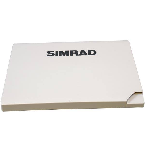 Navico, Suncover Till Simrad Go7 Xse