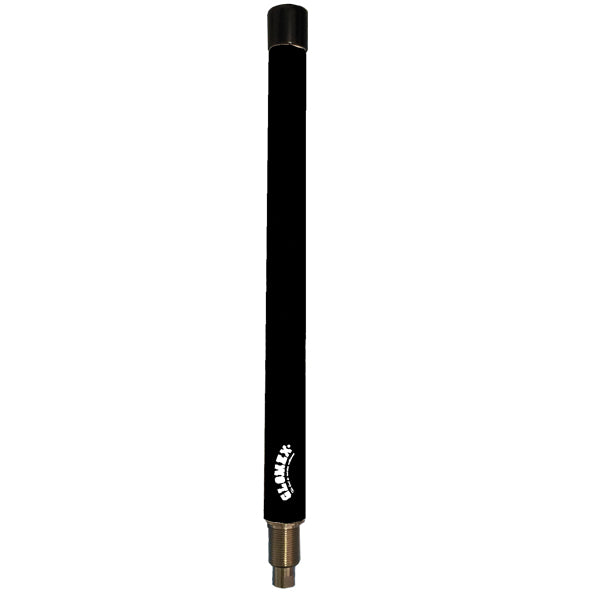 Glomex, Glomeasy Ra304/Blk Ais-Antenn Svart, 25Cm