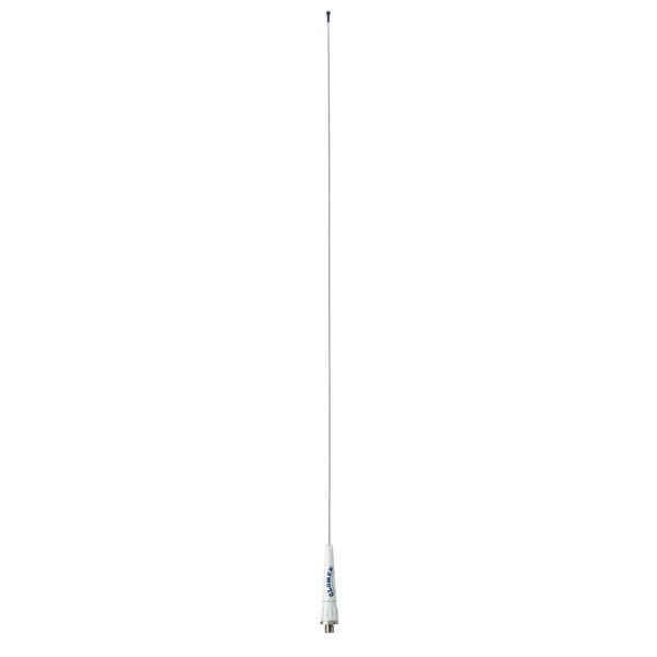 Glomex, Glomeasy Vhf-Antenn Universal M/Fme-Anslutning, 90Cm