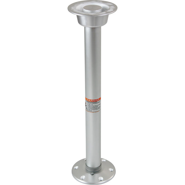 ESM, Bordsstativ Bsf70 Flyttbar, H:685 mm