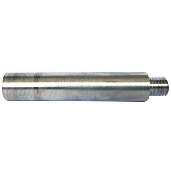 1852, Zinkanod Till 1146310, 1/4" Gas