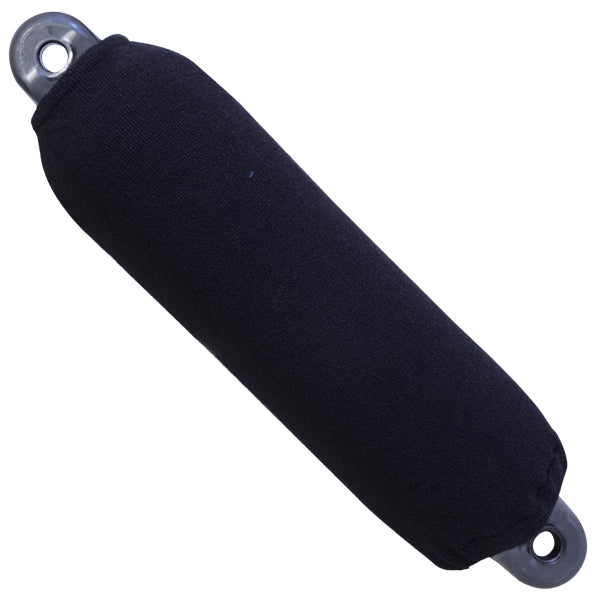 Fendequip, Fenderöverdrag 10X35 Dan-Fender 89X25Cm Svart