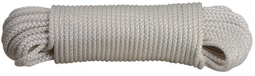 Adela, Flagglina Mixad Polyester Ø5mm, 23M