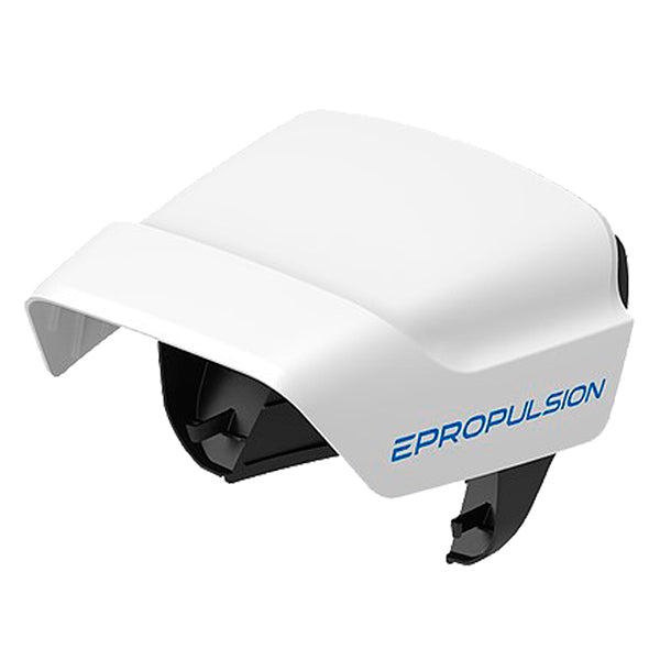 Epropulsion, Spirit 1.0 Plus / Evo Batteriskydd