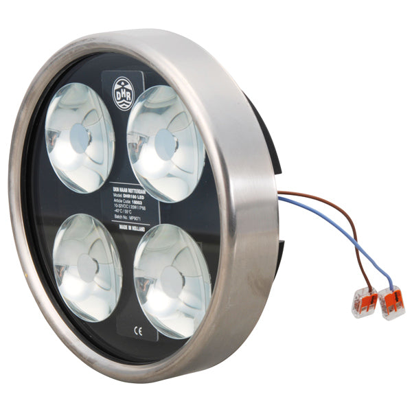 DHR, Led-Insats För  180 10-32V, 20W