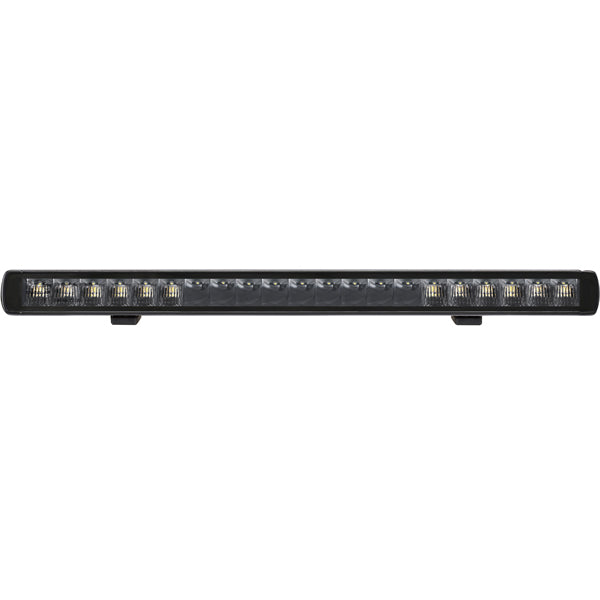 1852, Led Däcksbelysning Slim 50 10-30V Dc, 8820 Lm