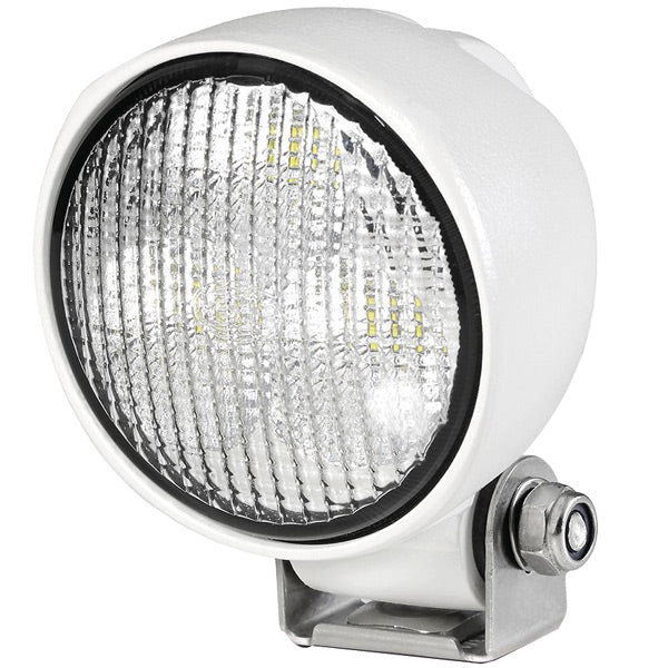 Hella, Däcklampa Led Modul 70 Generationen Iv, 9-33V