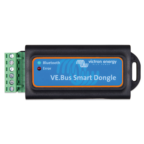 Victron, Ve.Bus Smart Dongle