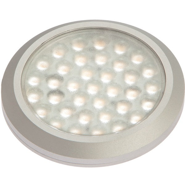 Nautecled, Nauticled Dl01 Downlight