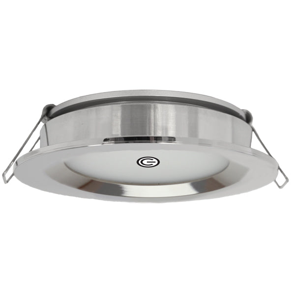 Casolux, Maria Led Spot M/Touch Liten Rf