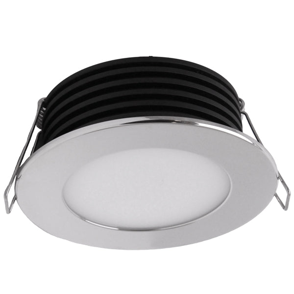 Casolux, Malou Led Spot Rf, 10-32V