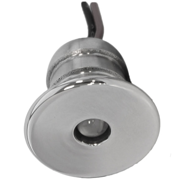 Casolux, Mille Courtesy Led-Belysning Rf White10-30V