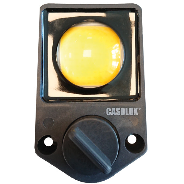 Casolux, Led-Undervattensljus