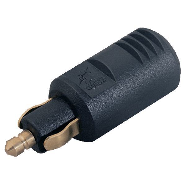 Pro Car, Hankontakt Liten 12/24V / 8 Amp