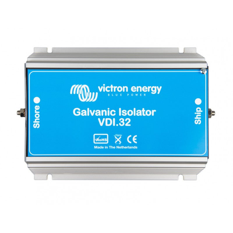 Victron, Galvanisk Isolator 220V / 32 Amp