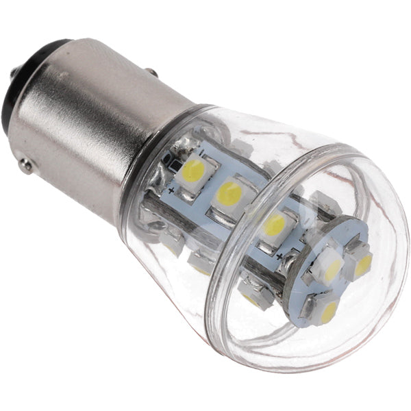 Nautecled, Nauticled Led-Lanternlampa Bay15D