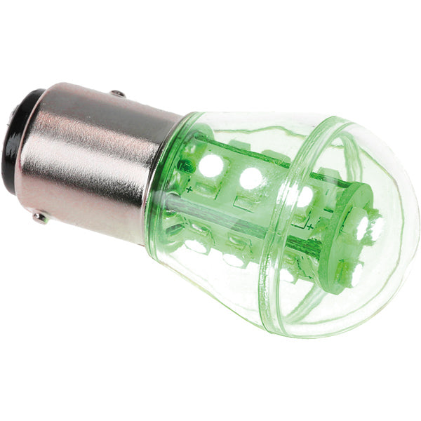 Nautecled, Nauticled Led-Lanternlampa Bay15D