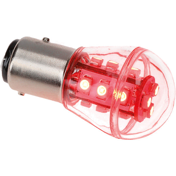 Nautecled, Nauticled Led-Lanternlampa Bay15D