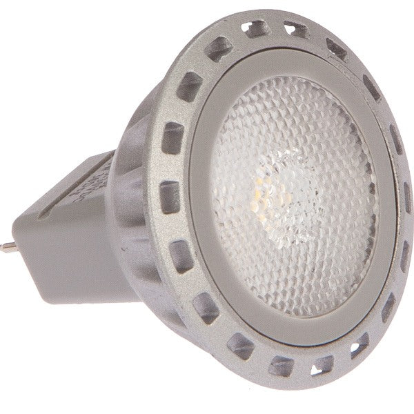 Nautecled, Nauticled Led Mr11 Spot 35 Grader