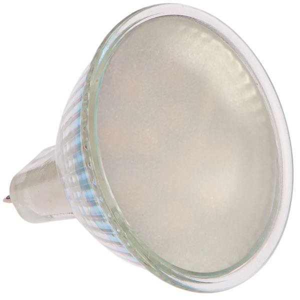 Nautecled, Nauticled Led Mr16 Spot 120 Grader