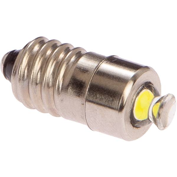 Nautecled, Nauticled Led Glödlampa E10