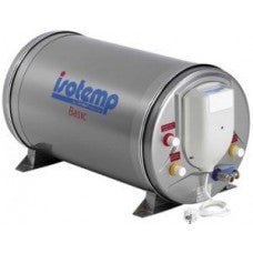 Isotemp, Varmvattentank Basic 30, 30L, 750W, 230V