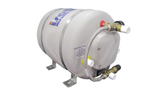 Isotemp, Varmvattentank Spa 40, 40L, 750W, 230V