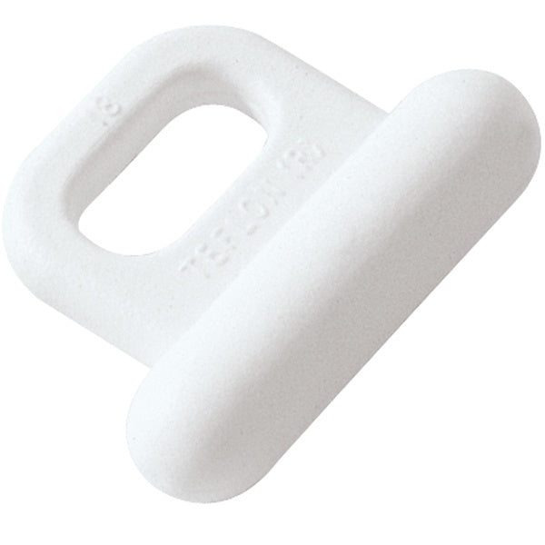 Ronstan, Travare 10 mm X 40 mm