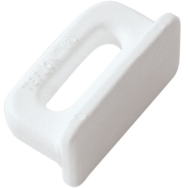 Ronstan, Slide A009 22mm x 42mm, PNP28T