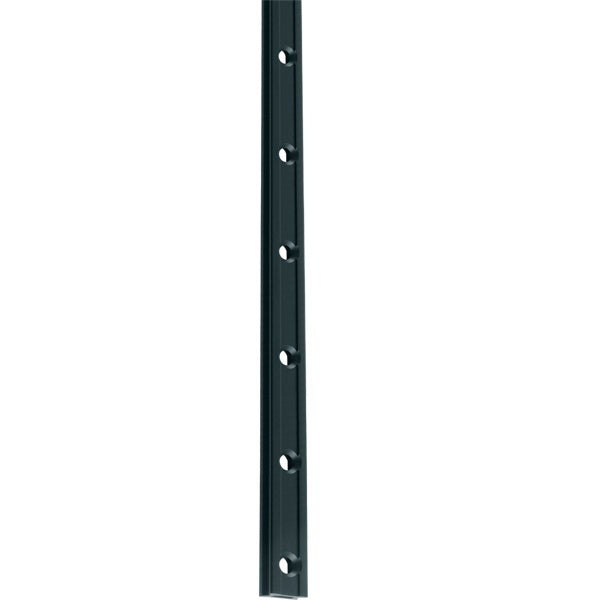 Ronstan, Serie 19 Mastskena 6 M