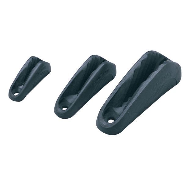 Ronstan, V-Cleat, Liten Ø3-6 mm