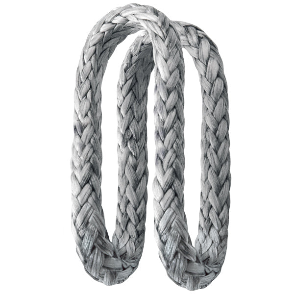 Ronstan, Orbit Dyneema Länk 3mm X 70mm