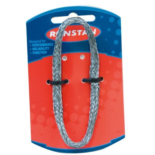 Ronstan, Orbit Dyneema Länk 4mm X 80 mm