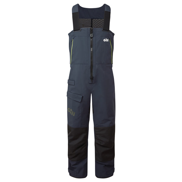 Gill, Os26 Offshore Buks, Navy, Str. Xl