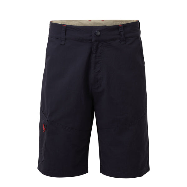 Gill, Uv Tec Shorts Uv012 Herr Marin Strl L