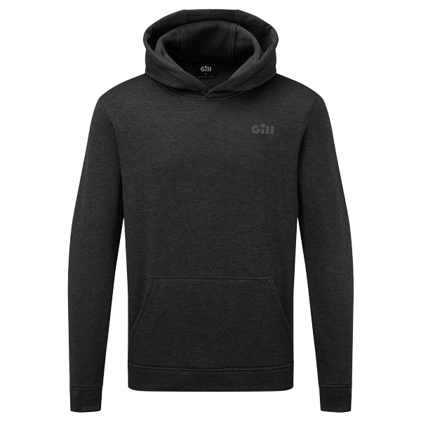 Gill, Langland Hoodie Grå, St Xl